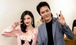 吃瓜今日娱乐爆料最新,明星幕后故事大揭秘！