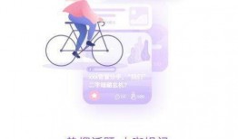 每天分享娱乐吃瓜,揭秘娱乐圈幕后故事