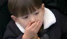 吃瓜小说娱乐圈鼻祖是谁