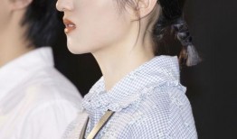 娱乐吃瓜张子枫视频大全,娱乐圈小花的趣味日常