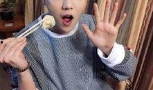 吃瓜娱乐酱00后,揭秘新一代年轻人的娱乐态度