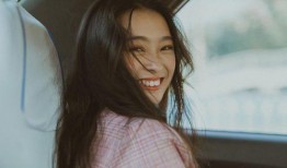 娱乐圈吃瓜事件毁三观,吃瓜事件揭示道德沦丧，三观尽毁