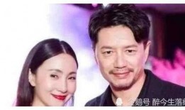 娱乐圈最新吃瓜爆料合集,明星秘闻大揭秘！