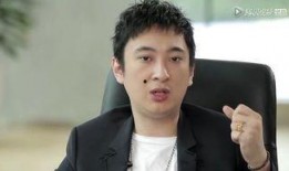 娱乐圈吃瓜手,明星背后的那些事儿