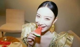 娱乐吃瓜的倪倪,揭秘娱乐圈吃瓜达人背后的故事