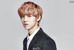 娱乐圈吃瓜猛料鹿晗微博,揭秘明星幕后真相