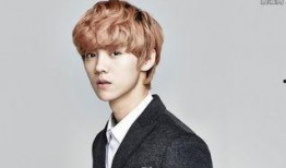 娱乐圈吃瓜猛料鹿晗微博,揭秘明星幕后真相