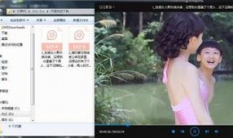 吃瓜娱乐全网收集视频,吃瓜娱乐盛宴来袭！