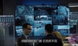 娱乐吃瓜蜀黍大学生,揭秘大学生活中的趣味瞬间