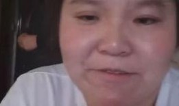 郭老师直播间娱乐吃瓜