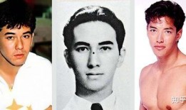 香港娱乐圈吃瓜是谁啊,那些被“吃瓜群众”热议的明星幕后故事