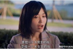 娱乐圈吃瓜故事合集小说,揭秘幕后真相与甜蜜纠葛