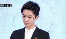 陈晓吃瓜娱乐视频,揭秘明星幕后趣事