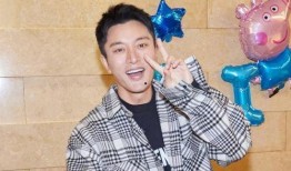 娱乐圈吃瓜贾乃亮是真的吗,娱乐圈吃瓜背后的真相