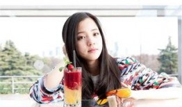 娱乐吃瓜酱女朋友什么系