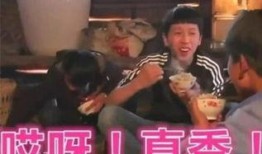 娱乐吃瓜酱密逃,娱乐吃瓜酱带你探秘明星幕后生活