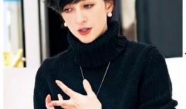 娱乐吃瓜君叠字男明星,男明星们的娱乐吃瓜盛宴