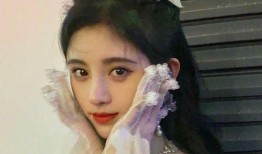 娱乐吃瓜君鞠婧祎,娱乐圈的“四千年美女”，吃瓜君带你揭秘她的星途历程”