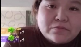 郭老师直播间娱乐吃瓜