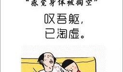 娱乐吃瓜酱文言文,古风趣味谈
