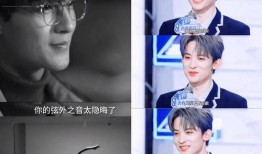 吃瓜直播间娱乐圈直播,揭秘吃瓜直播间幕后故事