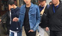 八组吃瓜娱乐,揭秘娱乐圈幕后故事与热点事件