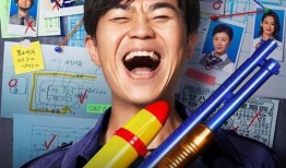 娱乐大嘴吃瓜视频大全最新