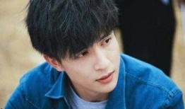 娱乐吃瓜薛之谦是谁