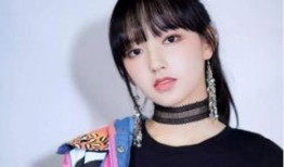 爱豆吃瓜娱乐酱程潇