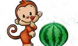 娱乐圈吃瓜动画片叫什么,揭秘“吃瓜”动画片的幕后故事