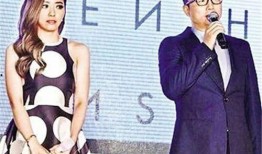 导演娱乐吃瓜直播在线观看,揭秘幕后故事，带你领略直播魅力