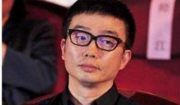 娱乐圈吃瓜张靓颖