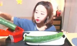 娱乐吃瓜酱大虐,揭秘娱乐圈背后的残酷真相