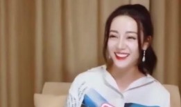 娱乐吃瓜妹妹结婚视频播放,网友热议幸福时刻