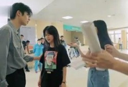 娱乐吃瓜营,揭秘明星幕后故事与热点事件