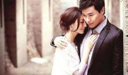 娱乐吃瓜君合集,盘点娱乐圈那些鲜为人知的幕后故事