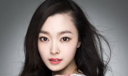 娱乐圈吃瓜爆料宋轶,娱乐圈幕后风云，揭秘明星真实生活