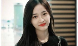 带你吃遍娱乐圈的瓜,带你一网打尽最新热点