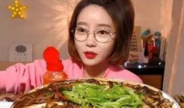 娱乐吃瓜酱墨茶,娱乐吃瓜酱中的神秘人物