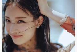 娱乐吃瓜的倪倪,揭秘娱乐圈吃瓜达人背后的故事