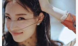 娱乐吃瓜的倪倪,揭秘娱乐圈吃瓜达人背后的故事