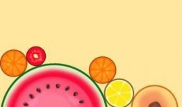 怎么制作娱乐吃瓜封面图,轻松制作娱乐吃瓜封面图的实用指南