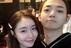 全娱乐圈都吃瓜的小说