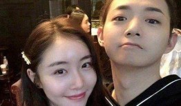 全娱乐圈都吃瓜的小说