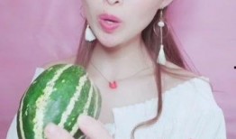 娱乐吃瓜酱夹子在线观看