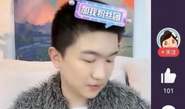 表弟娱乐圈直播吃瓜小说,娱乐圈幕后风云录