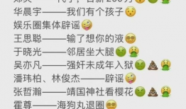 吃瓜娱乐圈素材图片,揭秘明星幕后故事