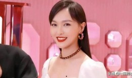 最新娱乐圈吃瓜的明星,最新“瓜王”横空出世，揭秘明星幕后故事