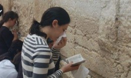 娱乐吃瓜君滤镜,明星幕后那些不为人知的“瓜”事