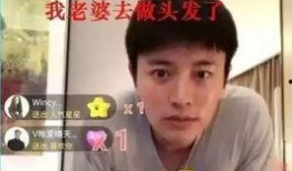 娱乐圈年度吃瓜,揭秘明星背后的秘密与风波